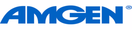Amgen