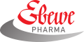 Ebewe Pharma