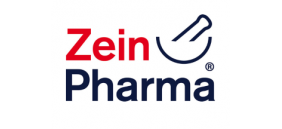 Zein Pharma  GmbH